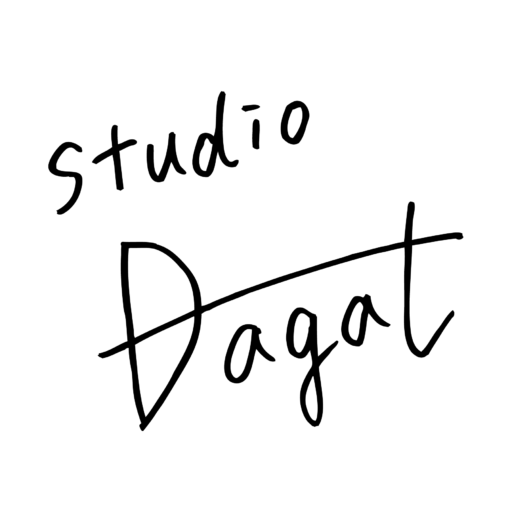 Studio-Dagat