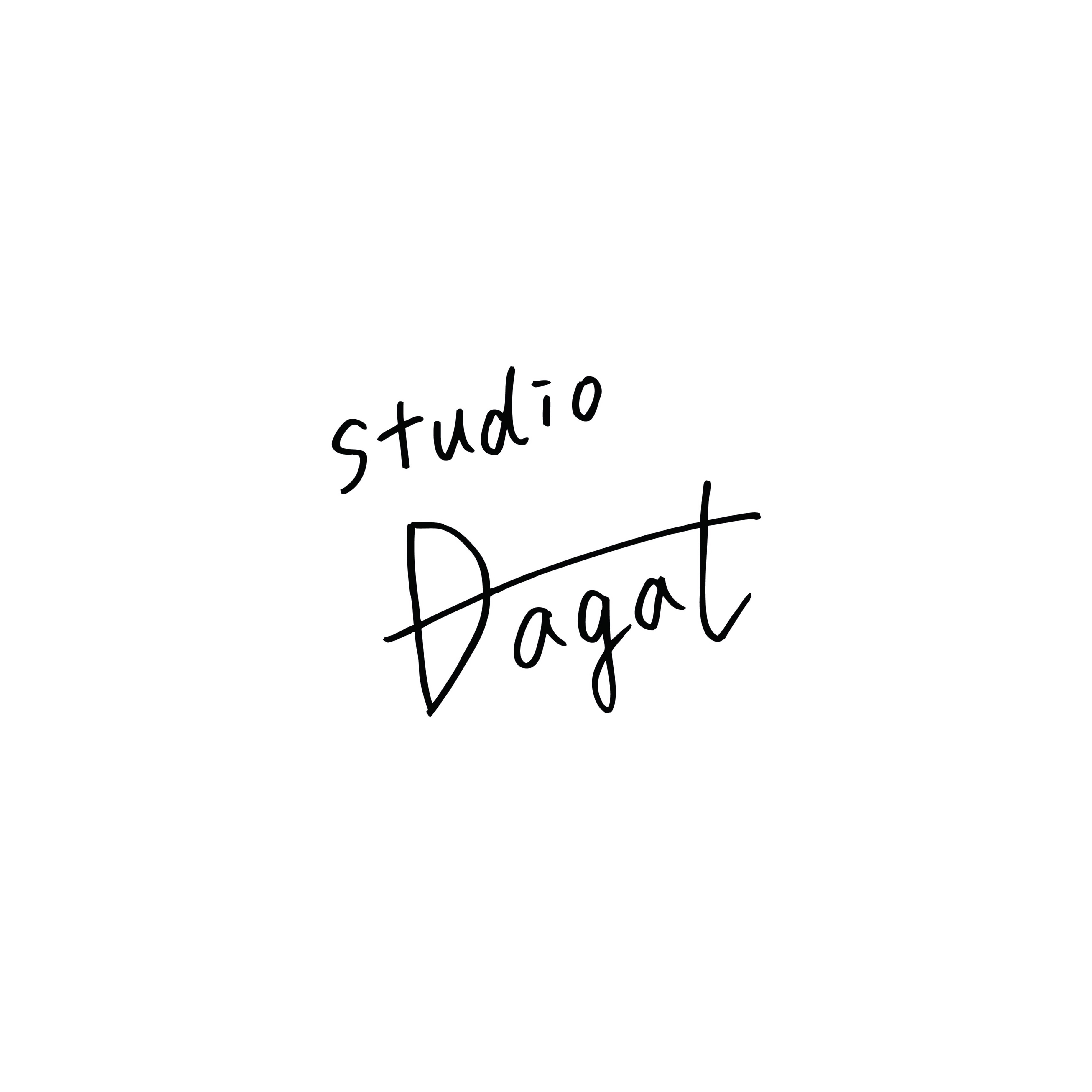 Studio-Dagat